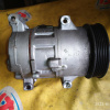 Компрессор кондиционера Toyota 2ZR-FAE Wish ZGE20 447260-3373
