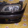 Ноускат Nissan Primera QP11 QG '1998-2000 a/t (без габаритов) ф.1574