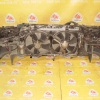 Ноускат Nissan Primera QP11 QG '1998-2000 a/t (без габаритов) ф.1574