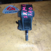 Подушка двигателя Toyota 3S-FE Ipsum SXM15 4WD a/t A243F Rear ДЕФЕКТ R 12371-74460 / 12371-74351