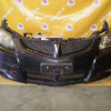 Ноускат Toyota Voltz ZZE137 a/t ф.01-14 т.01-15