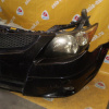 Ноускат Toyota Voltz ZZE137 a/t ф.01-14 т.01-15