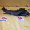 Рычаг Mitsubishi CW4W, CW5W, CW6W, GA2W, GA3W, GA6W, CY3A, CY4A,CY6A,  CX3A, CX4A, CX6A Outlander/ASX/RVR/Galant Fortis/Lancer/Lancer Evolution зад, лев пр