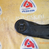 Рычаг Mitsubishi CW4W, CW5W, CW6W, GA2W, GA3W, GA6W, CY3A, CY4A,CY6A,  CX3A, CX4A, CX6A Outlander/ASX/RVR/Galant Fortis/Lancer/Lancer Evolution зад, лев пр
