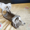 Кронштейн привода Nissan QR25 X-Trail T31 4WD m/t 39780-JG34B ( S4 )