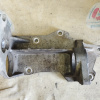Кронштейн привода Nissan QR25 X-Trail T31 4WD m/t 39780-JG34B ( S4 )