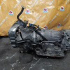 АКПП Subaru EJ204 TA1B8EDJAA Exiga YA4