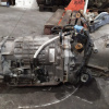 АКПП Subaru EJ204 TA1B8EDJAA Exiga YA4