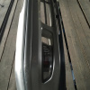 Бампер TOYOTA Mark II GX100 '1996 перед с. 22-253 (в сборе) 52119-22880