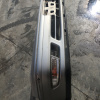 Бампер TOYOTA Mark II GX100 '1996 перед с. 22-253 (в сборе) 52119-22880