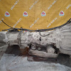 АКПП Chevrolet TrailBlazer Vortec 4200/LL8 4.2L 4L60E (M30) 5TDD 24222513, 12585311 GMT360/KC '2005