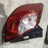 Стоп Subaru D060 L Exiga YA4