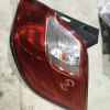 Стоп Subaru D060 R Exiga YA4