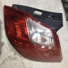 Стоп Subaru D060 R Exiga YA4