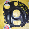 Кожух маховика Toyota 11355-54040 Mark II LX90 2L-TE 2WD a/t пластина