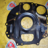 Кожух маховика Toyota 11355-54040 Mark II LX90 2L-TE 2WD a/t пластина