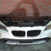 Ноускат BMW X1 E84 N46B20BD '2011 18i 6AT RHD HID-ксенон, туманки, омыватели, парктроники 51117044116