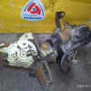 Блок круиз-контроля Toyota 88200-32060 + 88251-32080 Camry SV21 3S-FE USA