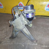 Блок круиз-контроля Toyota 88200-32060 + 88251-32080 Camry SV21 3S-FE USA