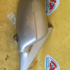 Зеркало HONDA Civic /Domani /Orthia EK3/MB4/EL2 5k (S04) R