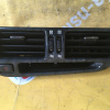 Консоль с часами Toyota 83910-30570 Aristo JZS160