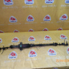Рулевая рейка TOYOTA JZS161 Aristo 2JZ-GTE 4WS R 45900-30030
