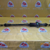 Рулевая рейка TOYOTA JZS161 Aristo 2JZ-GTE 4WS R 45900-30030