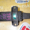 Рулевая рейка TOYOTA JZS161 Aristo 2JZ-GTE 4WS R 45900-30030