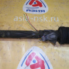 Рулевая рейка TOYOTA JZS161 Aristo 2JZ-GTE 4WS R 45900-30030