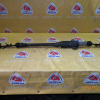 Рулевая рейка TOYOTA JZS161 Aristo 2JZ-GTE 4WS R 45900-30030