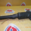 Рулевая рейка TOYOTA JZS161 Aristo 2JZ-GTE 4WS R 45900-30030