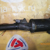 Рулевая рейка TOYOTA JZS161 Aristo 2JZ-GTE 4WS R 45900-30030