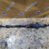 Рулевая рейка TOYOTA JZS161 Aristo 2JZ-GTE 4WS R 45900-30030