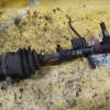 Рулевая рейка TOYOTA JZS161 Aristo 2JZ-GTE 4WS R 45900-30030