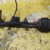 Рулевая рейка TOYOTA JZS161 Aristo 2JZ-GTE 4WS R 45900-30030