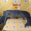 Защита двигателя HONDA GD1 Fit цельная Дефект
