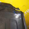 Защита двигателя HONDA GD1 Fit цельная Дефект
