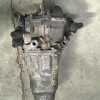 Редуктор Honda CL8 Accord R RCZ