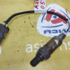 Датчик кислородный Nissan QG16/QG18 Primera P11/U14 F 3 конт., номер 1 OLD ДЕФЕКТ ВМЯТИНЫ A24-A71 054 / 226904M500 / 226909S200
