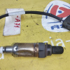 Датчик кислородный Nissan QG16/QG18 Primera P11/U14 F 3 конт., номер 1 OLD ДЕФЕКТ ВМЯТИНЫ A24-A71 054 / 226904M500 / 226909S200