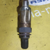 Датчик кислородный Nissan QG16/QG18 Primera P11/U14 F 3 конт., номер 1 OLD ДЕФЕКТ ВМЯТИНЫ A24-A71 054 / 226904M500 / 226909S200