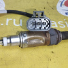 Датчик кислородный Nissan QG16/QG18 Primera P11/U14 F 3 конт., номер 1 OLD ДЕФЕКТ ВМЯТИНЫ A24-A71 054 / 226904M500 / 226909S200