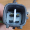 Датчик кислородный Toyota 2AZ Camry ACV40 перед, лев 89467-33160