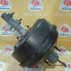 Главный тормозной цилиндр Chevrolet TrailBlazer GMT360/KC Vortec 4200/LL8 +вакуумник 15247618 19209266 '2002-2005