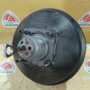 Главный тормозной цилиндр Chevrolet TrailBlazer GMT360/KC Vortec 4200/LL8 +вакуумник 15247618 19209266 '2002-2005