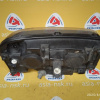 Фара Chevrolet TrailBlazer GMT360/GMT370/KC лев белый поворотник, мех.корректор 15930647