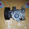 Помпа Suzuki J24B Grand Vitara TDA4W/JB424X '2007 17400-78892