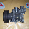 Помпа Suzuki J24B Grand Vitara TDA4W/JB424X '2007 17400-78892