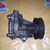 Помпа Suzuki J24B Grand Vitara TDA4W/JB424X '2007 17400-78892