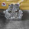 Головка блока Suzuki J24B Escudo/Grand Vitara TDA4W '2007-